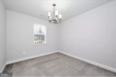 3617 Pentland Hills Drive, Upper Marlboro, MD 20774 - Photo 49