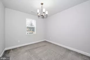 3617 Pentland Hills Dr, Upper Marlboro, MD 20774 - Photo 49