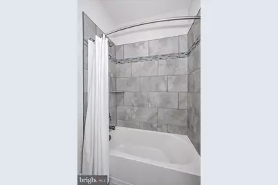 3617 Pentland Hills Drive, Upper Marlboro, MD 20774 - Photo 47