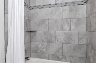 3617 Pentland Hills Dr, Upper Marlboro, MD 20774 - Photo 47