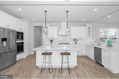 3617 Pentland Hills Drive, Upper Marlboro, MD 20774 - Photo 15