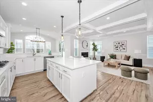 3617 Pentland Hills Dr, Upper Marlboro, MD 20774 - Photo 19