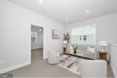 3617 Pentland Hills Drive, Upper Marlboro, MD 20774 - Photo 35