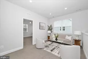 3617 Pentland Hills Dr, Upper Marlboro, MD 20774 - Photo 35