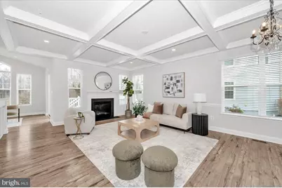 3617 Pentland Hills Drive, Upper Marlboro, MD 20774 - Photo 7