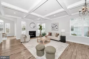 3617 Pentland Hills Dr, Upper Marlboro, MD 20774 - Photo 7