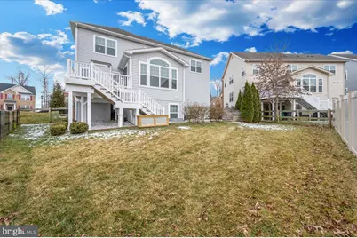 3617 Pentland Hills Drive, Upper Marlboro, MD 20774 - Photo 77