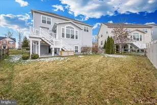 3617 Pentland Hills Dr, Upper Marlboro, MD 20774 - Photo 77