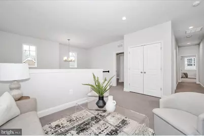 3617 Pentland Hills Drive, Upper Marlboro, MD 20774 - Photo 37