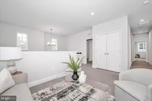 3617 Pentland Hills Dr, Upper Marlboro, MD 20774 - Photo 37