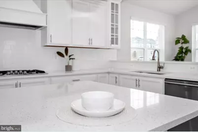 3617 Pentland Hills Drive, Upper Marlboro, MD 20774 - Photo 21