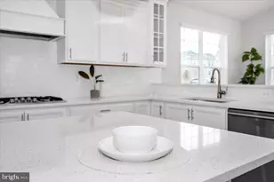 3617 Pentland Hills Dr, Upper Marlboro, MD 20774 - Photo 21