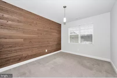 3617 Pentland Hills Drive, Upper Marlboro, MD 20774 - Photo 53