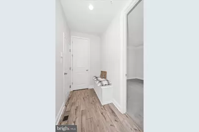 3617 Pentland Hills Drive, Upper Marlboro, MD 20774 - Photo 27