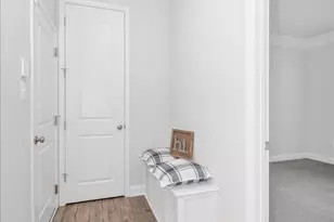 3617 Pentland Hills Dr, Upper Marlboro, MD 20774 - Photo 27