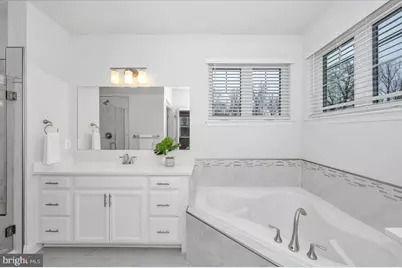 3617 Pentland Hills Drive, Upper Marlboro, MD 20774 - Photo 43