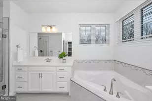 3617 Pentland Hills Dr, Upper Marlboro, MD 20774 - Photo 43