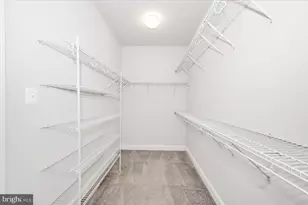 3617 Pentland Hills Dr, Upper Marlboro, MD 20774 - Photo 41