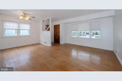 6014 40th Avenue, Hyattsville, MD 20782 - Photo 7