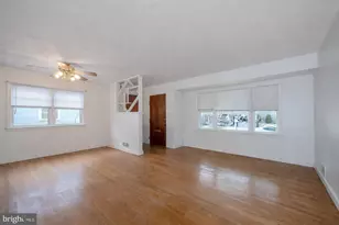 6014 40th Ave, Hyattsville, MD 20782 - Photo 7