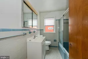 6014 40th Ave, Hyattsville, MD 20782 - Photo 19