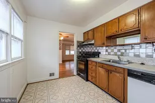 6014 40th Ave, Hyattsville, MD 20782 - Photo 11