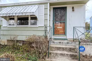 6014 40th Ave, Hyattsville, MD 20782 - Photo 5