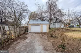 6014 40th Ave, Hyattsville, MD 20782 - Photo 25