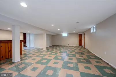 6014 40th Avenue, Hyattsville, MD 20782 - Photo 21