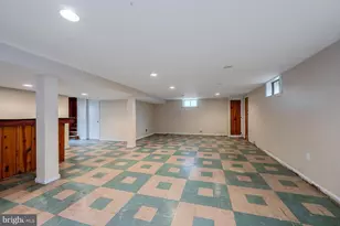 6014 40th Ave, Hyattsville, MD 20782 - Photo 21