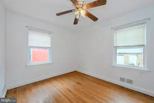 6014 40th Ave, Hyattsville, MD 20782 - Photo 17