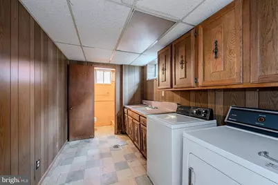 6014 40th Avenue, Hyattsville, MD 20782 - Photo 23