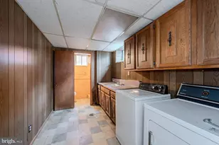 6014 40th Ave, Hyattsville, MD 20782 - Photo 23