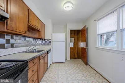 6014 40th Avenue, Hyattsville, MD 20782 - Photo 9