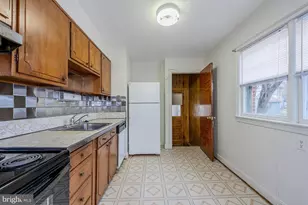 6014 40th Ave, Hyattsville, MD 20782 - Photo 9