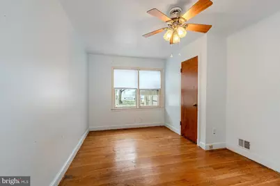 6014 40th Avenue, Hyattsville, MD 20782 - Photo 15