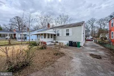 6014 40th Avenue, Hyattsville, MD 20782 - Photo 27