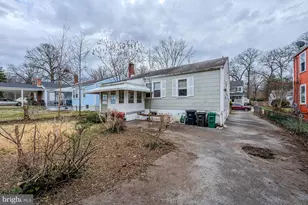 6014 40th Ave, Hyattsville, MD 20782 - Photo 27