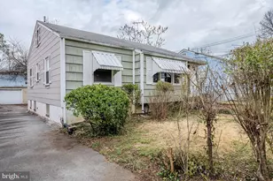 6014 40th Ave, Hyattsville, MD 20782 - Photo 3