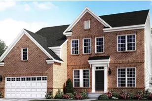 13613 Hollow Log Dr, Upper Marlboro, MD 20774 - Photo 1