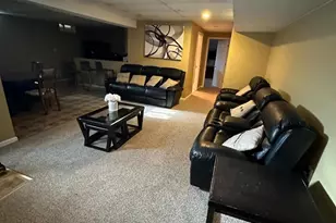 13613 Hollow Log Dr, Upper Marlboro, MD 20774 - Photo 17