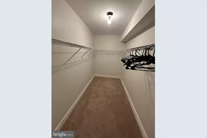 13613 Hollow Log Drive #BASEMENT, Upper Marlboro, MD 20774 - Photo 11