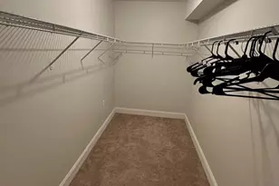 13613 Hollow Log Dr, Upper Marlboro, MD 20774 - Photo 11