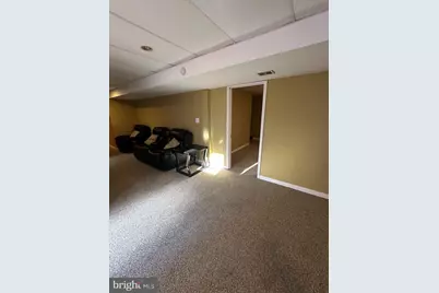 13613 Hollow Log Drive #BASEMENT, Upper Marlboro, MD 20774 - Photo 15