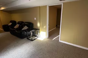 13613 Hollow Log Dr, Upper Marlboro, MD 20774 - Photo 15