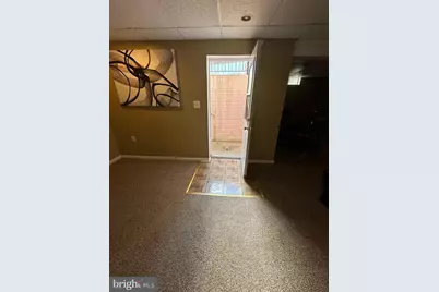 13613 Hollow Log Drive #BASEMENT, Upper Marlboro, MD 20774 - Photo 13