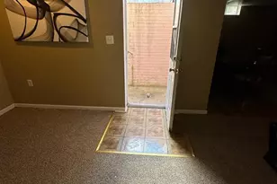 13613 Hollow Log Dr, Upper Marlboro, MD 20774 - Photo 13