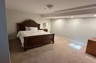 13613 Hollow Log Dr, Upper Marlboro, MD 20774 - Photo 5