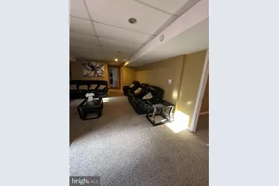13613 Hollow Log Drive #BASEMENT, Upper Marlboro, MD 20774 - Photo 13