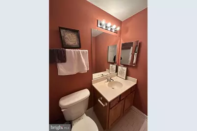 13613 Hollow Log Drive #BASEMENT, Upper Marlboro, MD 20774 - Photo 7